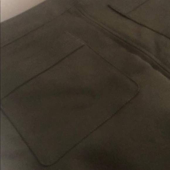 Skirt - Picture 3 of 5